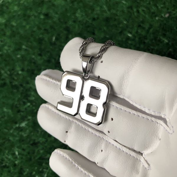 heart necklace luxury necklace women necklace signature jersey number pendant in silver womens jewelry 925 sterling silver valentine's
heart necklace luxury necklace women necklace signature jersey number pendant in silver womens jewelry 925 sterling silver valentine's