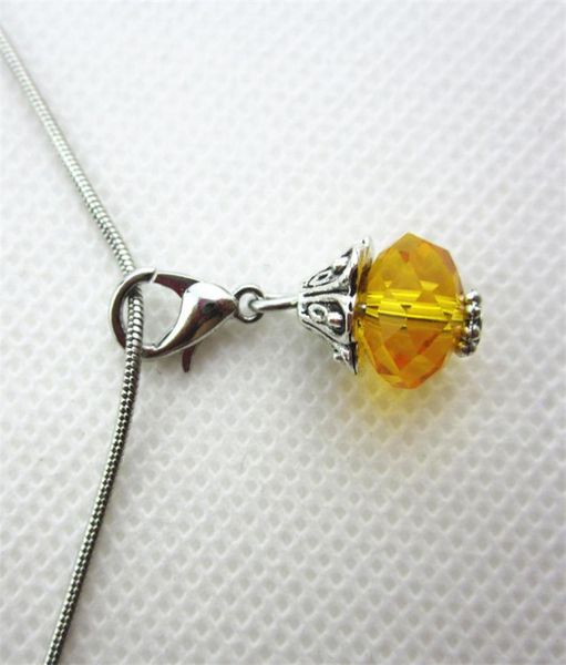 selling 50pcs golden month birthstone crystal dangle charms lobster clasp charms for glass floating lockets8887966, Bronze;silver
selling 50pcs golden month birthstone crystal dangle charms lobster clasp charms for glass floating lockets8887966, Bronze;silver