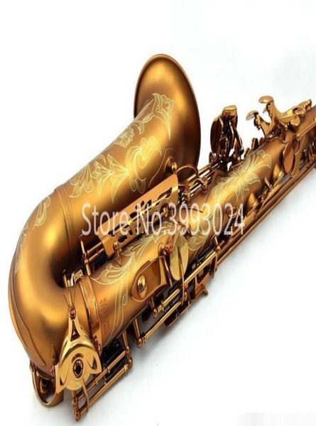 konig alto saxophone kas802 mib professional master aged series antique copper simulation e flat sax electrophoresis gold6592819
konig alto saxophone kas802 mib professional master aged series antique copper simulation e flat sax electrophoresis gold6592819