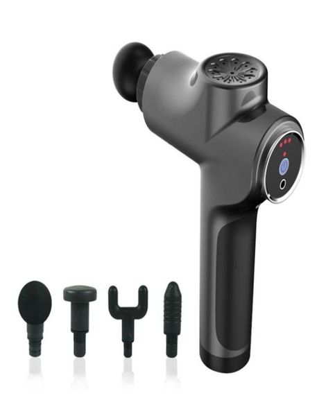 muscle massager gun usb charging gun massage black massage gun massager muscle relax mg51001 2103092185444
muscle massager gun usb charging gun massage black massage gun massager muscle relax mg51001 2103092185444