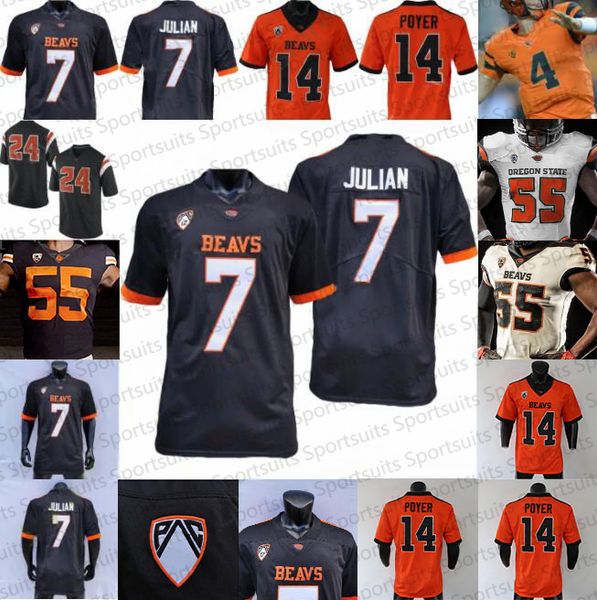 oregon state football jersey ncaa college chance nolan deshaun fenwick tre'shaun harrison gould oladapo wright grant austin colletto, Black
oregon state football jersey ncaa college chance nolan deshaun fenwick tre'shaun harrison gould oladapo wright grant austin colletto, Black