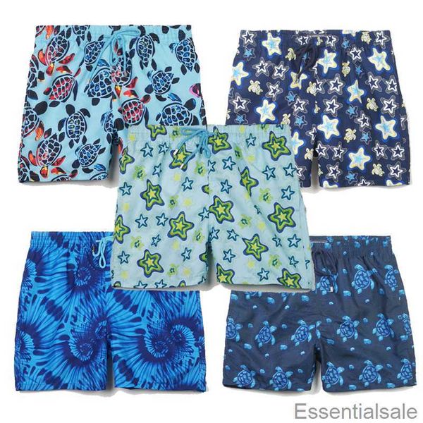 designer mens vilebrequin shorts clothing apparel animal printed beach pants short cotton sports fashion street style tide knee length o6vt, White;black
designer mens vilebrequin shorts clothing apparel animal printed beach pants short cotton sports fashion street style tide knee length o6vt, White;black