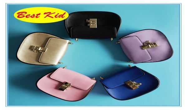 kid dhl children039s fashion little pig bags kids mini leather purse preschool girls small bags kids new bag bk07618237, White
kid dhl children039s fashion little pig bags kids mini leather purse preschool girls small bags kids new bag bk07618237, White