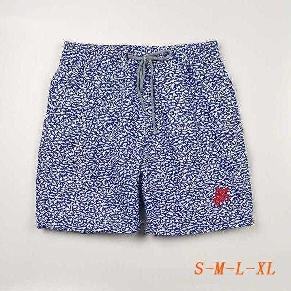 vilebrequin summer men's beach shorts mens swim short bermuda beach clothing casual men fashion style boardshort 8 wxxq, White;black
vilebrequin summer men's beach shorts mens swim short bermuda beach clothing casual men fashion style boardshort 8 wxxq, White;black