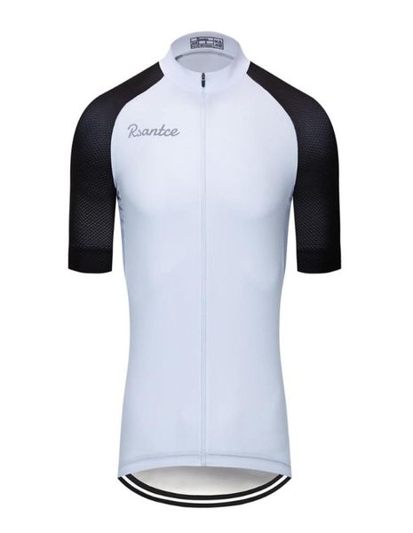 rsantce 2020 cycling jersey mtb bicycle clothing bike wear clothes short maillot bicicleta roupa ropa de ciclismo hombre verano8032848, Black;red
rsantce 2020 cycling jersey mtb bicycle clothing bike wear clothes short maillot bicicleta roupa ropa de ciclismo hombre verano8032848, Black;red