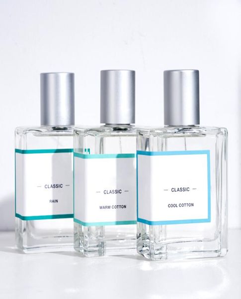 woman perfume 60ml edp warm cotton floral woody musk rain aquatic note and fast delivery5247069
woman perfume 60ml edp warm cotton floral woody musk rain aquatic note and fast delivery5247069