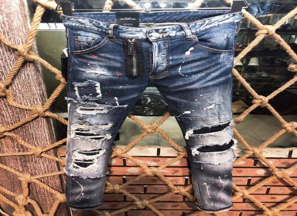 italian european and american fashion men039s casual jean shorts highgrade washing pure hand grinding quality optimization 3917342, Blue
italian european and american fashion men039s casual jean shorts highgrade washing pure hand grinding quality optimization 3917342, Blue