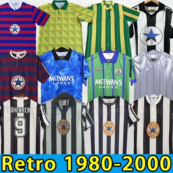 new castle retro soccer jerseys shearer asprilla emre owen ketsbaia home football shirts vintage 80 82 83 85 88 90 91 92 93 95 97 96 98 99 0, Black;yellow
new castle retro soccer jerseys shearer asprilla emre owen ketsbaia home football shirts vintage 80 82 83 85 88 90 91 92 93 95 97 96 98 99 0, Black;yellow