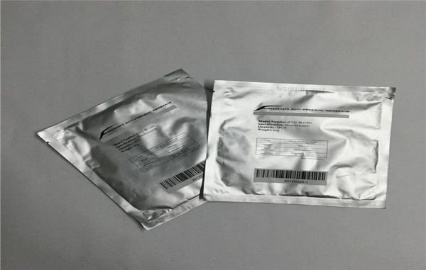 cool cryo lipolysis gel pads fat zing membrane zefat antizing membrane for cryolipolysis machine protect skin2444103
cool cryo lipolysis gel pads fat zing membrane zefat antizing membrane for cryolipolysis machine protect skin2444103