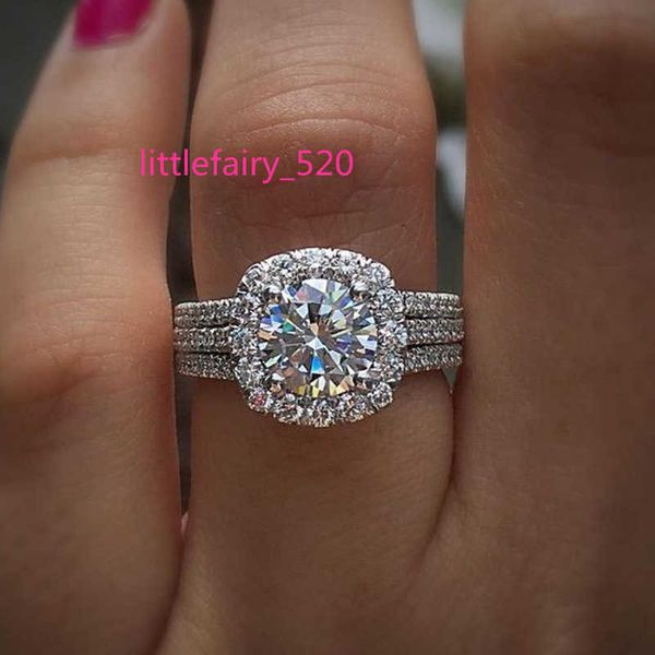 pendant necklaces caoshi 2023 new arrival women jewelry trendy simple twisted silver plated brilliant eternity cz imitate moissanite wedding
pendant necklaces caoshi 2023 new arrival women jewelry trendy simple twisted silver plated brilliant eternity cz imitate moissanite wedding