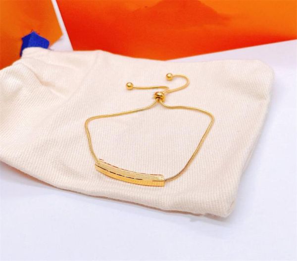 luxury bangle female stainless steel screwdriver couple bracelet mens fashion jewelry valentine day gift for girlfriend accessorie8489525, Golden;silver
luxury bangle female stainless steel screwdriver couple bracelet mens fashion jewelry valentine day gift for girlfriend accessorie8489525, Golden;silver