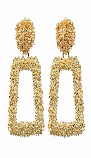 luxury designer big vintage dangle earrings for women gold silver geometric statement earrings drop metal earring hanging jewelry 3769926
luxury designer big vintage dangle earrings for women gold silver geometric statement earrings drop metal earring hanging jewelry 3769926