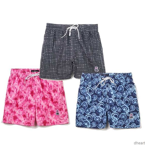 psychos shorts bunnys pants womens men's skull rabbit print multi pocket ins fashion hip hop skateboarding casual street crtz loose916, White;black
psychos shorts bunnys pants womens men's skull rabbit print multi pocket ins fashion hip hop skateboarding casual street crtz loose916, White;black
