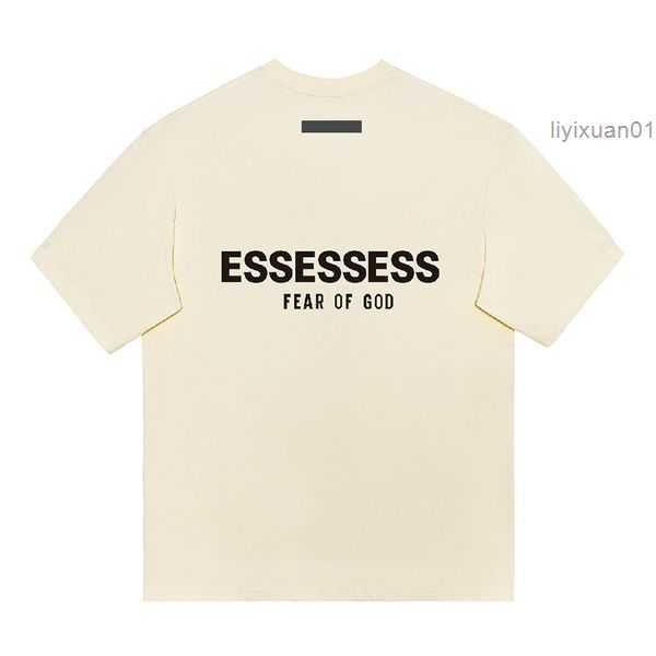 essentail t shirt designer t-shirts man woman luxury brand tees t summer round neck short sleeves outdoor luxury street shorts sleeve clothe, White;black
essentail t shirt designer t-shirts man woman luxury brand tees t summer round neck short sleeves outdoor luxury street shorts sleeve clothe, White;black
