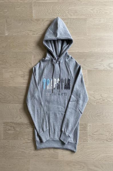 loose hoodie designer thermal sweatshirt luxury high street trend clothing 11 939852, Black
loose hoodie designer thermal sweatshirt luxury high street trend clothing 11 939852, Black