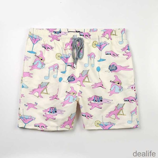 high street vilebrequin shorts men's casual beach pants sports pant loose oversize style drawstring animal printed short trend designer, White;black
high street vilebrequin shorts men's casual beach pants sports pant loose oversize style drawstring animal printed short trend designer, White;black