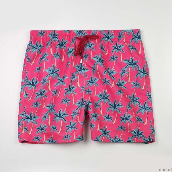 2023 high street vilebrequin shorts men's casual sports animal printed pant loose oversize style drawstring essent short beach pants tr, White;black
2023 high street vilebrequin shorts men's casual sports animal printed pant loose oversize style drawstring essent short beach pants tr, White;black