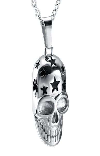 zzl111 cool men necklace skull design memorial urn locket with screw to hold ashes keepsake jewelry cremation pendant3123027, Silver
zzl111 cool men necklace skull design memorial urn locket with screw to hold ashes keepsake jewelry cremation pendant3123027, Silver