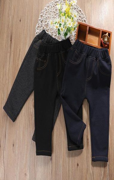 thick girls jeans baby kids for children boys leggings fleece pants toddler winter 16y5106329, Blue
thick girls jeans baby kids for children boys leggings fleece pants toddler winter 16y5106329, Blue