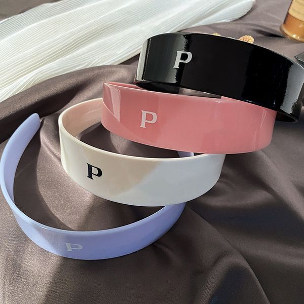 colorful and charming jewelry designed for female designers cute headbands for women paired with p-letter fashion accessories jewelry headba, Silver
colorful and charming jewelry designed for female designers cute headbands for women paired with p-letter fashion accessories jewelry headba, Silver