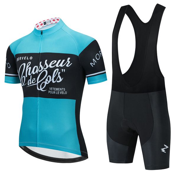 short-sleeved summer cycling gear harness set breathable road cycling equipment for men and women 124, Red;black
short-sleeved summer cycling gear harness set breathable road cycling equipment for men and women 124, Red;black