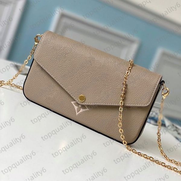 ll10a mirror quality designers chain bag genuine leather crossbody bags luxuries shoulder bag, Red;black
ll10a mirror quality designers chain bag genuine leather crossbody bags luxuries shoulder bag, Red;black