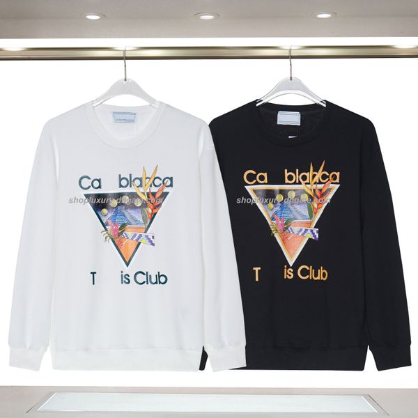 mens designer hoodies men women sweetwear jacket printed pattern hoodie print sweatshirts for male womens clothing asian size m-3xl, Black
mens designer hoodies men women sweetwear jacket printed pattern hoodie print sweatshirts for male womens clothing asian size m-3xl, Black