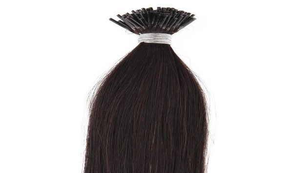 straight unprocessed peruvian itip human hair extensions brazilian human hair prebonded hair extensions 50 gram for sal321e3716371, Black
straight unprocessed peruvian itip human hair extensions brazilian human hair prebonded hair extensions 50 gram for sal321e3716371, Black