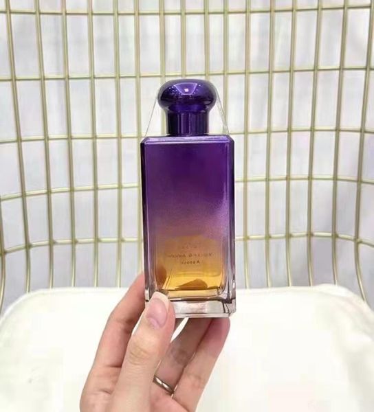 arrival london perfume 100ml eau de cologne violet amber lime basil mandarin sakura lasting smell fragrance intense fast de8592915
arrival london perfume 100ml eau de cologne violet amber lime basil mandarin sakura lasting smell fragrance intense fast de8592915