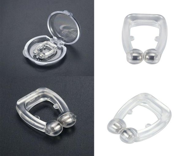 snoring cessation practical silicone snoring nose clip antisnoring snoring nose clip health care sleeping transparent products8082357
snoring cessation practical silicone snoring nose clip antisnoring snoring nose clip health care sleeping transparent products8082357