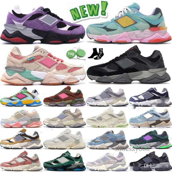 9060 joe freshgoods casual shoes iinside voices men women suede penny cookie pink violet noir black castlerock grey cherry blossom
9060 joe freshgoods casual shoes iinside voices men women suede penny cookie pink violet noir black castlerock grey cherry blossom
