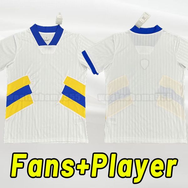 23 24 bamford llorente leeds unitedes soccer jerseys 2023 2024 adams aaronson harrison sinisterra james kit football shirt fans player versi, Black;yellow
23 24 bamford llorente leeds unitedes soccer jerseys 2023 2024 adams aaronson harrison sinisterra james kit football shirt fans player versi, Black;yellow
