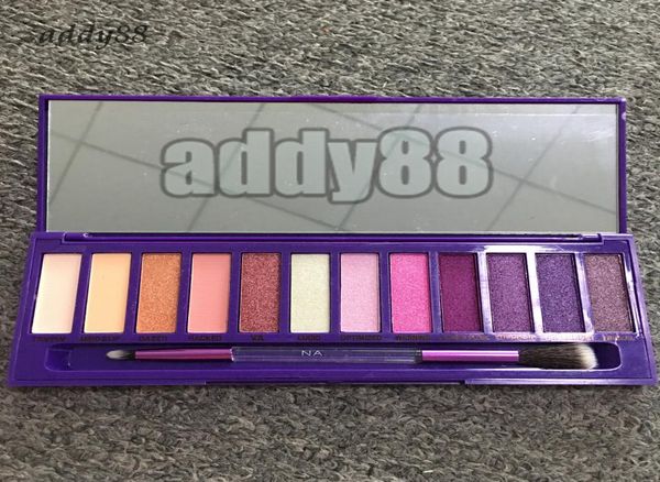 2020 new style 12 colors eye shadow palette shimmer matte eye shadow beauty makeup 12 colors eyeshadow palette9469895
2020 new style 12 colors eye shadow palette shimmer matte eye shadow beauty makeup 12 colors eyeshadow palette9469895