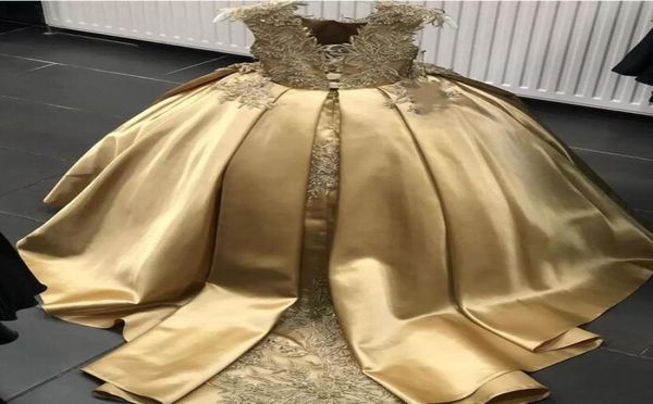2023 gold crystal flower girls dress pageant dresses ball gown beaded toddler infant clothes little kids birthday gowns gc09264515133, White;blue
2023 gold crystal flower girls dress pageant dresses ball gown beaded toddler infant clothes little kids birthday gowns gc09264515133, White;blue