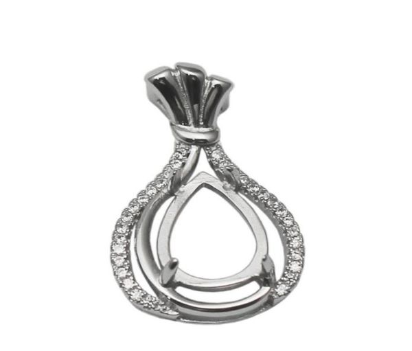 beadsnice sterling silver zircon jewelry findings gemstone pendant setting cabochon mounting for 12x8mm teardrop stone id 345047476490, Slivery;crystal
beadsnice sterling silver zircon jewelry findings gemstone pendant setting cabochon mounting for 12x8mm teardrop stone id 345047476490, Slivery;crystal