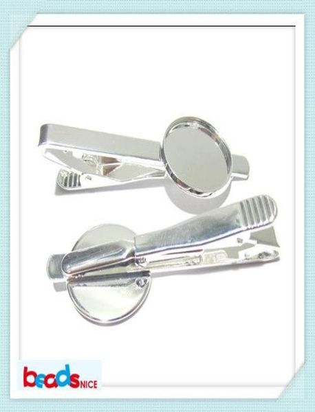 wholebeadsn16mm diy tie clip blanks whole personalized tie clip of design tie bar id230445835227, Silver;golden
wholebeadsn16mm diy tie clip blanks whole personalized tie clip of design tie bar id230445835227, Silver;golden