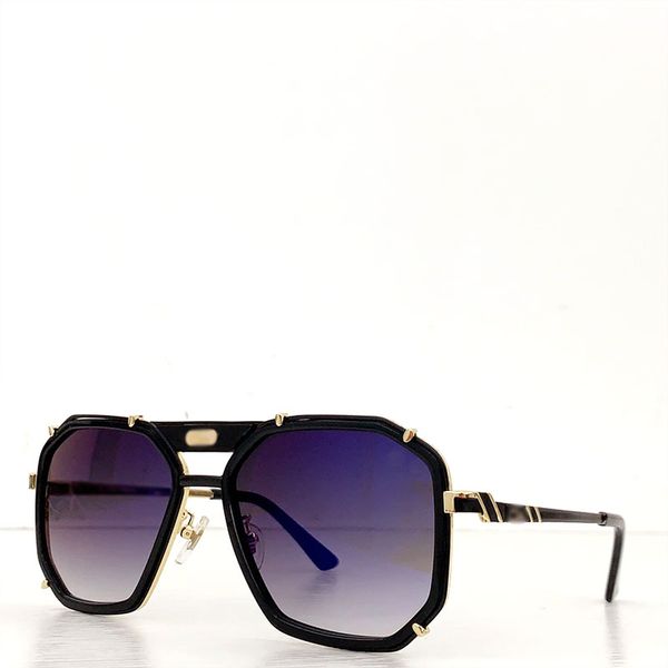 new fashion sunglasses for men and women mod659 summer glasses uv400 elegant wide legs and frames, White;black
new fashion sunglasses for men and women mod659 summer glasses uv400 elegant wide legs and frames, White;black