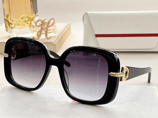 realfine888 5a eyewear sf51a076 ferra oversized oval frame luxury designer sunglasses for man woman with glasses cloth box sf0455w, White;black
realfine888 5a eyewear sf51a076 ferra oversized oval frame luxury designer sunglasses for man woman with glasses cloth box sf0455w, White;black