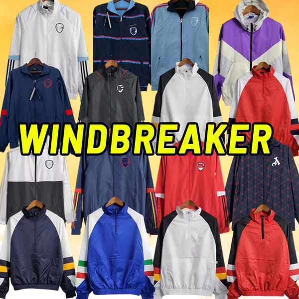 long sleeve 23 24 soccer tracksuits rice jorginho havertz jesus smith rowe saka trossard martinelli tierney 2023 2024 nketiah football kit t, Black
long sleeve 23 24 soccer tracksuits rice jorginho havertz jesus smith rowe saka trossard martinelli tierney 2023 2024 nketiah football kit t, Black