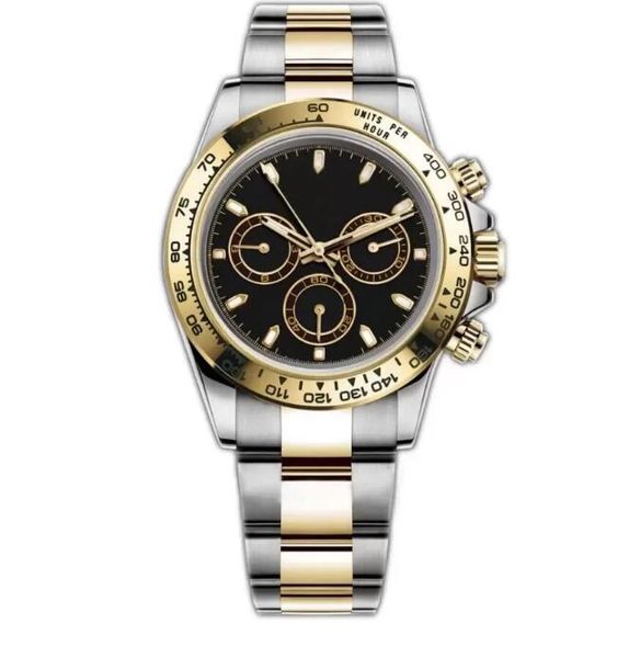 classic designer watches luxury fashion style mens watches automatic 41mm mechanical full stainless steel gliding gd clasp sports wrist watc, Slivery;brown
classic designer watches luxury fashion style mens watches automatic 41mm mechanical full stainless steel gliding gd clasp sports wrist watc, Slivery;brown