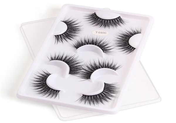 10 styles 3d false eyelashes handmade fake lashes long makeup 5d mink lashes eyelash extension fake eyelashes makeup tools3270004
10 styles 3d false eyelashes handmade fake lashes long makeup 5d mink lashes eyelash extension fake eyelashes makeup tools3270004