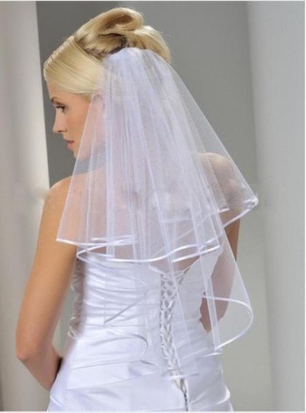 2017 new stock flexible pipe sails married de blanco attachment de mariage dance de mariage pas cher sails veil kl6981166783, Black
2017 new stock flexible pipe sails married de blanco attachment de mariage dance de mariage pas cher sails veil kl6981166783, Black