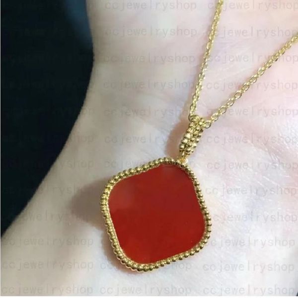 fritillaria classic van big clover necklace for women 4/four leaf flower man gold chain charm party weddingthanksgiving gift designer neckla, Silver
fritillaria classic van big clover necklace for women 4/four leaf flower man gold chain charm party weddingthanksgiving gift designer neckla, Silver