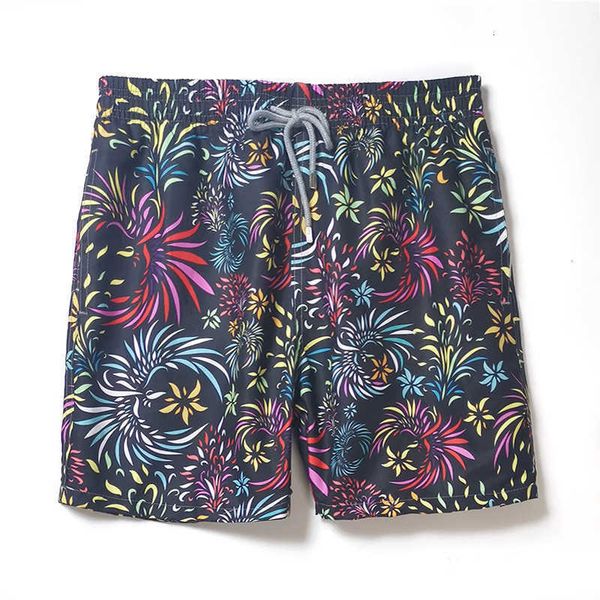 mens designer vilebrequin shorts clothing apparel animal printed beach pants shorts cotton sports fashion short street style tide knee lengt, White;black
mens designer vilebrequin shorts clothing apparel animal printed beach pants shorts cotton sports fashion short street style tide knee lengt, White;black