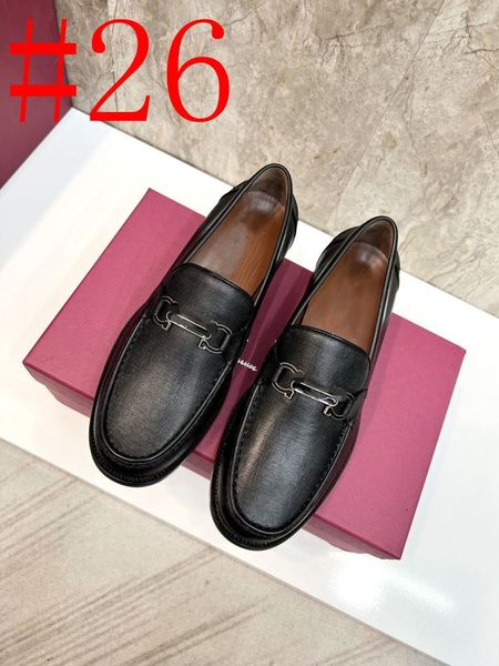 5a original box luxurious men shoes leather oxford designer dress shoes comfortable gentleman's stylish business formal shoes flats 38~, Black
5a original box luxurious men shoes leather oxford designer dress shoes comfortable gentleman's stylish business formal shoes flats 38~, Black