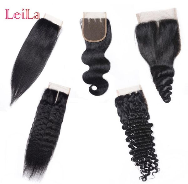 brazilian virgin human hair 4x4 lace closure peruvian malaysian indian mongolian body wave straight loose deep kinky straight clos2067080, Black;brown
brazilian virgin human hair 4x4 lace closure peruvian malaysian indian mongolian body wave straight loose deep kinky straight clos2067080, Black;brown
