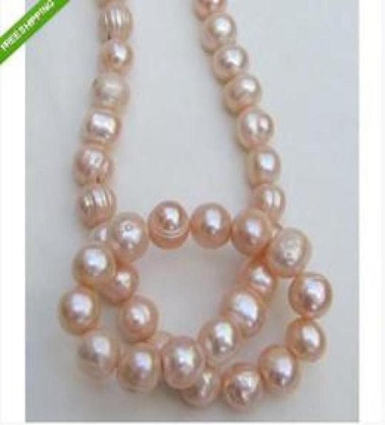 new fine pearl jewelry 1113mm south sea pink kasumi pearl necklace 20inches 14kg clasp4401636, Silver
new fine pearl jewelry 1113mm south sea pink kasumi pearl necklace 20inches 14kg clasp4401636, Silver