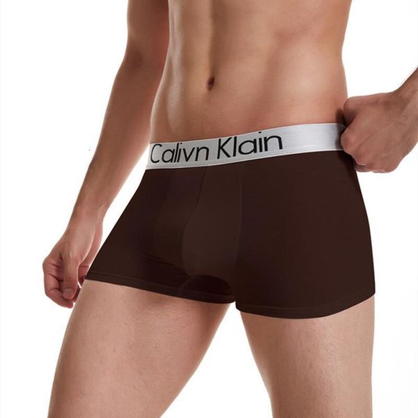 underpants fashion letter printing boxershorts breathable ice silk men's underwear 3d pouch shorts underpants seamless male boxer pants, Black;white
underpants fashion letter printing boxershorts breathable ice silk men's underwear 3d pouch shorts underpants seamless male boxer pants, Black;white