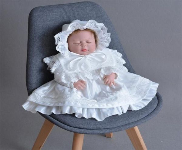 baby girl outfit pography props crochet newborn outfits infant clothing 036 months clothes white lace princess dress wedding l1700580
baby girl outfit pography props crochet newborn outfits infant clothing 036 months clothes white lace princess dress wedding l1700580