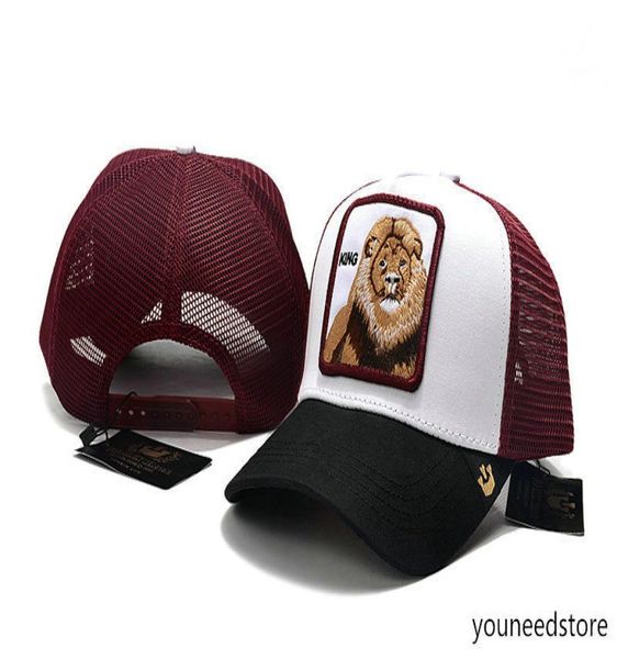 goorin bros animal series adjustment cougar lion baseball electric embroidery sun protection cap8557900
goorin bros animal series adjustment cougar lion baseball electric embroidery sun protection cap8557900
